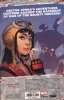 STAR WARS DOCTOR APHRA VOL 03 WAR OF THE BOUNTY HUNTERS TP [9781302928797]